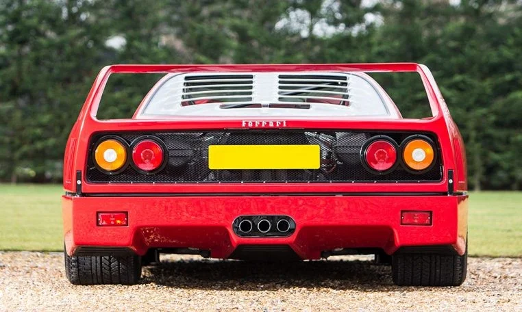 F403.jpg