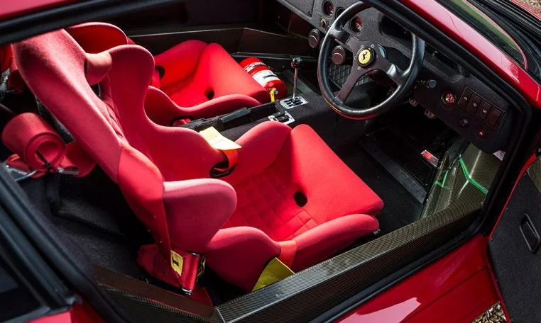 F404.jpg