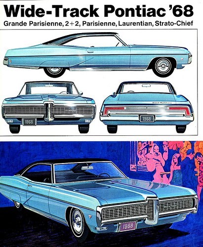 Advert PONTIAC.jpg