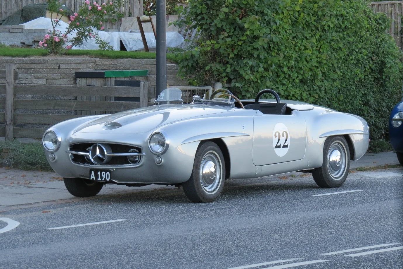 SL7.jpg