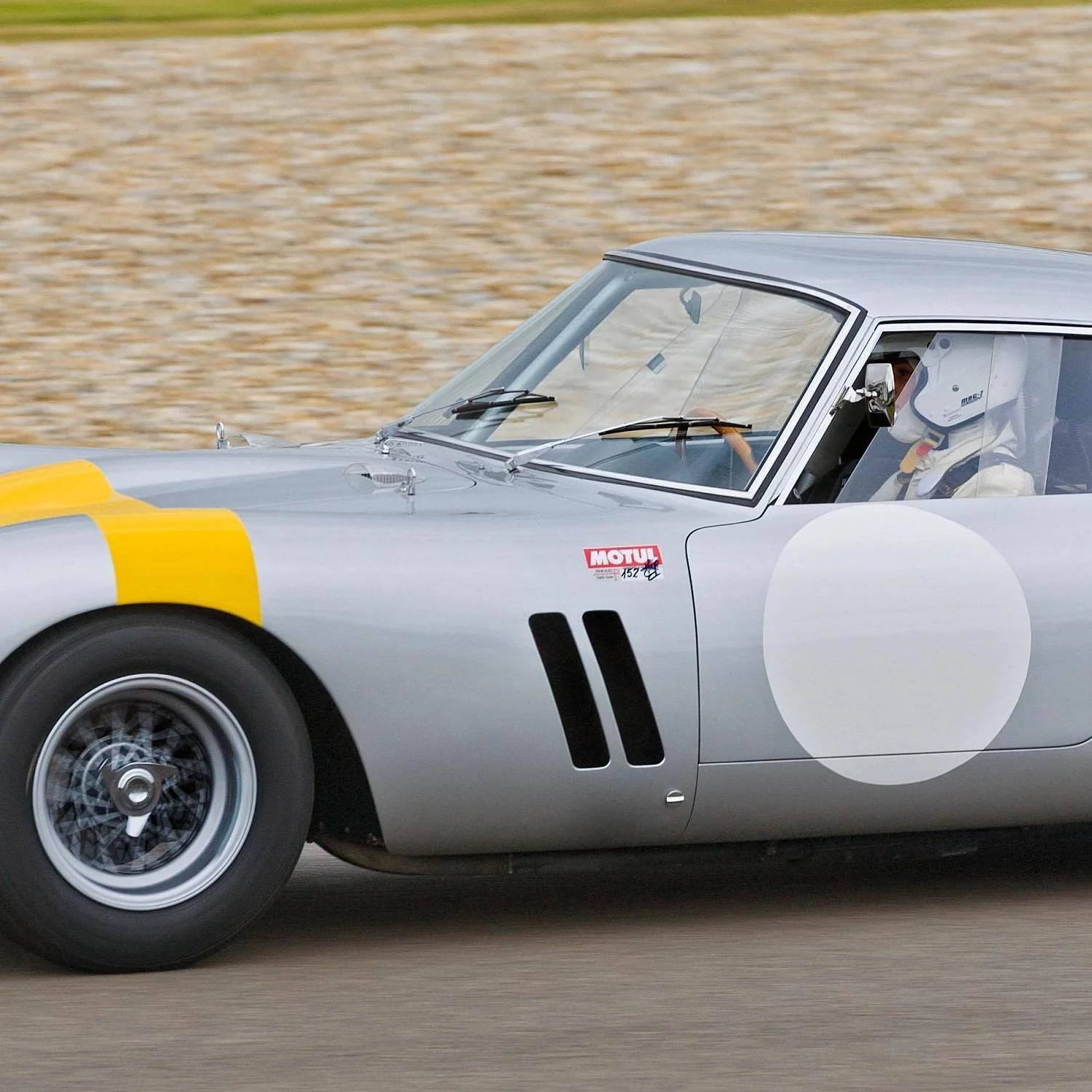 GTO5.jpg