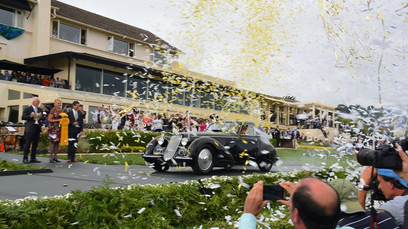 Classic_Sports_Car_Best_of_Pebble_Beach_60.jpg