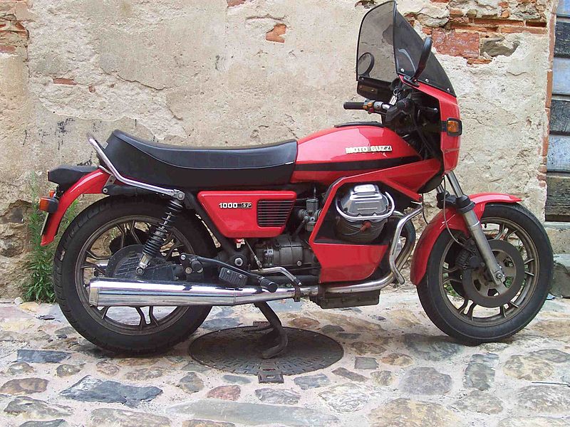 800px-SP_1000_1_81_.jpg