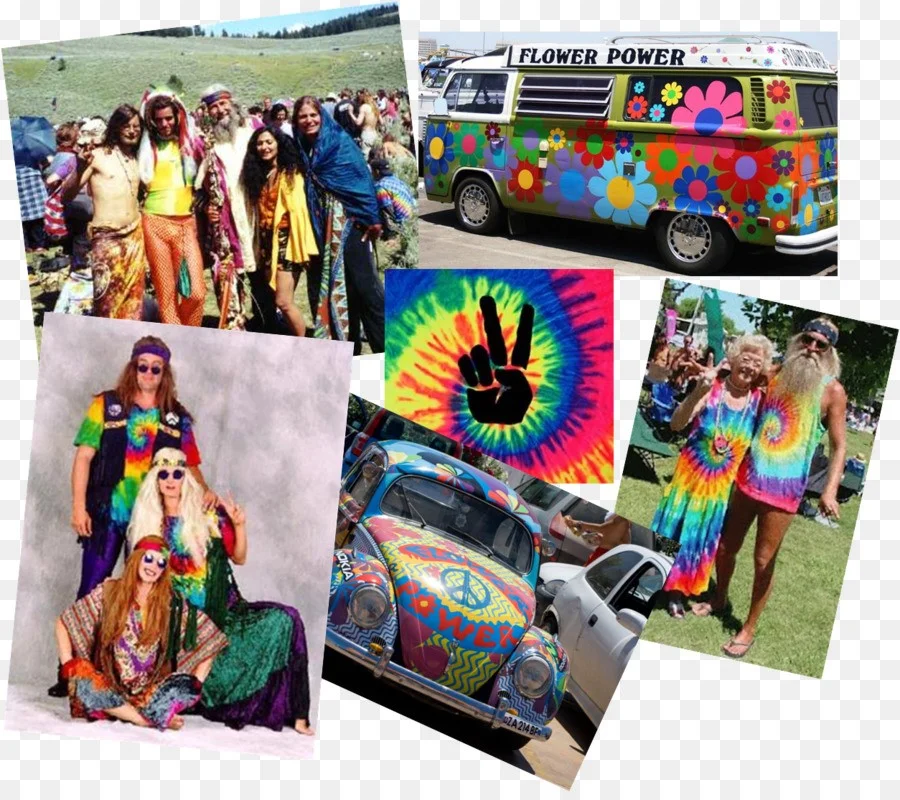 Hippies.jpg