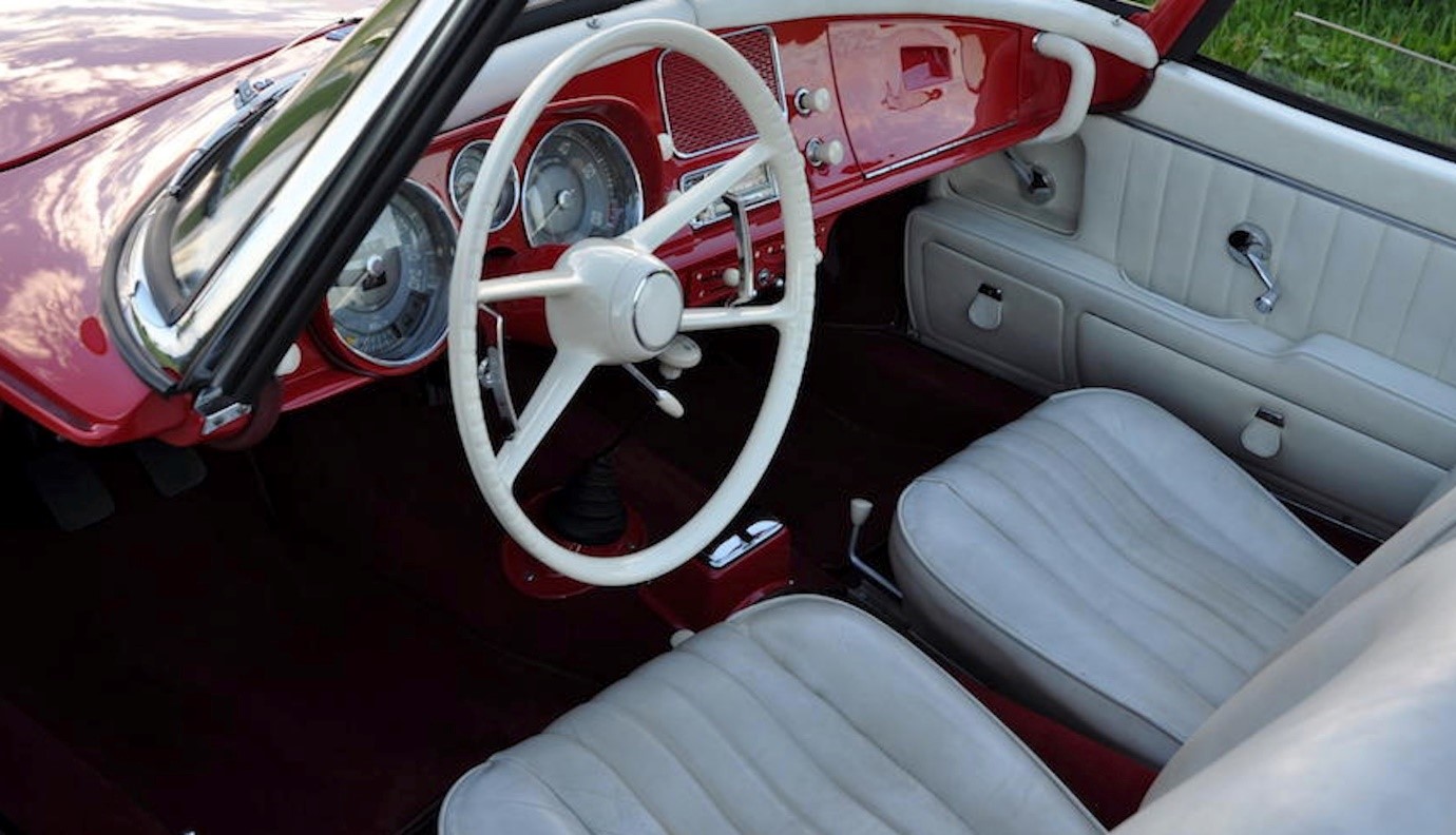 BMW104.jpg