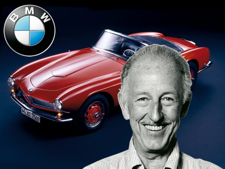 BMW107.jpg
