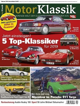 Motor Klassik.jpg
