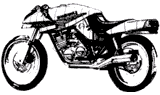 Target Original Design