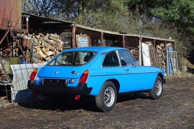 MGB3.jpg