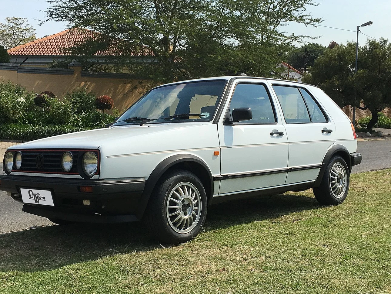 To Buy Sell Or Hold 80 S Favorites Collectible Wheels