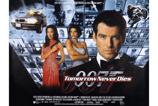 James Bond.jpg