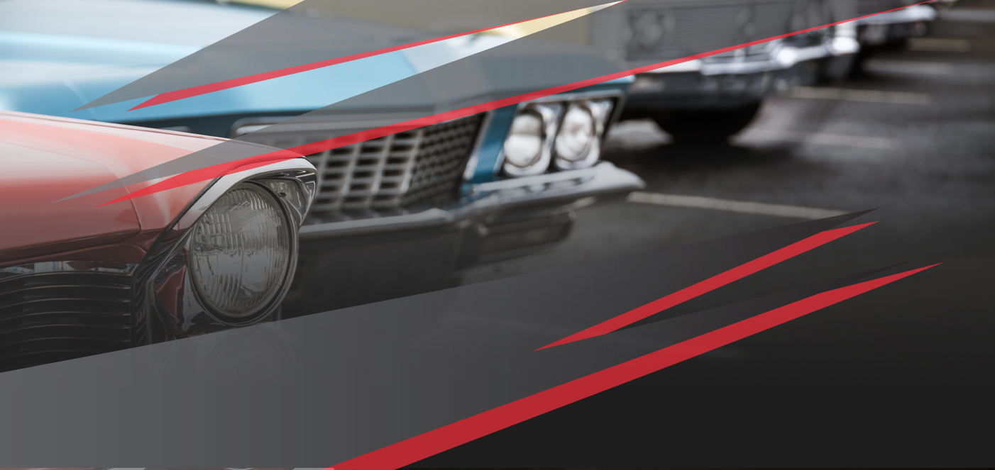 Collectible Wheels | Leaders in Premium Collectible Cars & Motorcycles