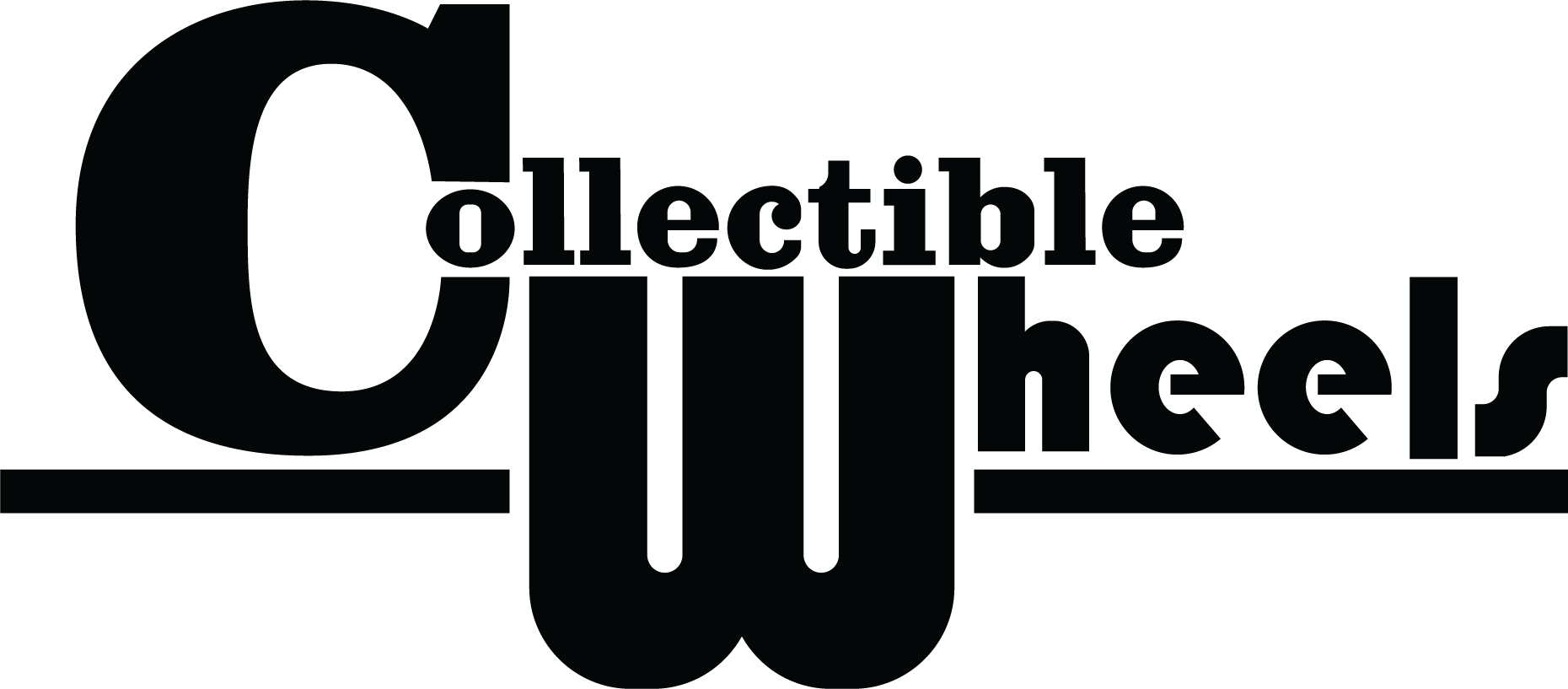 logo_black.png