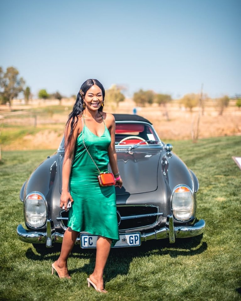 Concours SA 2019 (34).jpg