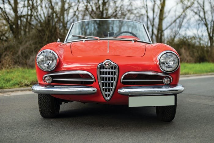 1956 Alfa Romeo Giulietta Spider.jpg