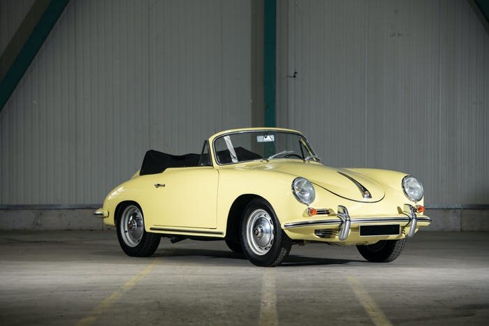 1960 Porsche 356 B Cabriolet.jpg