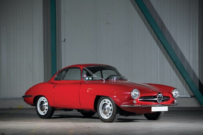 1962 Alfa Romeo Giulietta Sprint Speciale.jpg