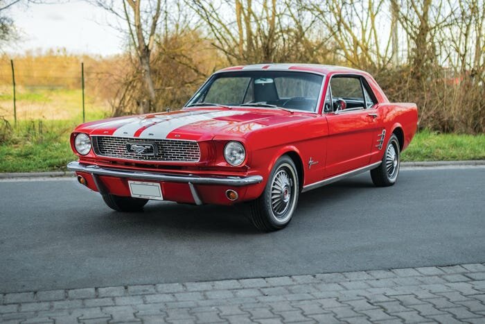 1966 Ford Mustang.jpg