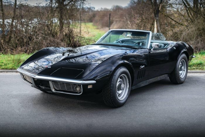 1968 Corvette Sting Ray C3.jpg