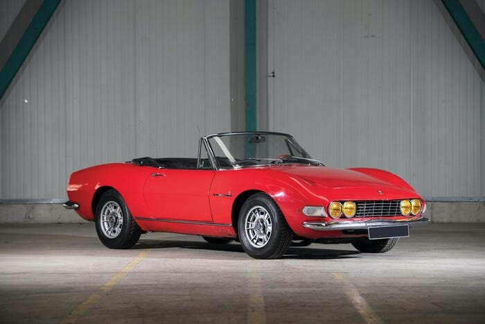 1968 Fiat Dino Spider.jpg