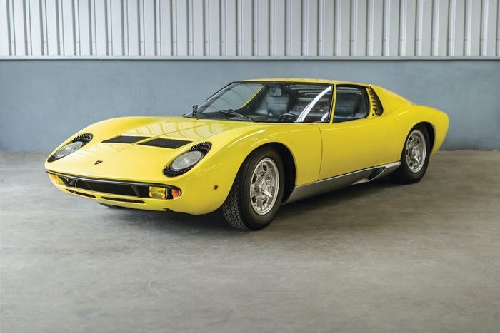 1968 Miura P400.jpg