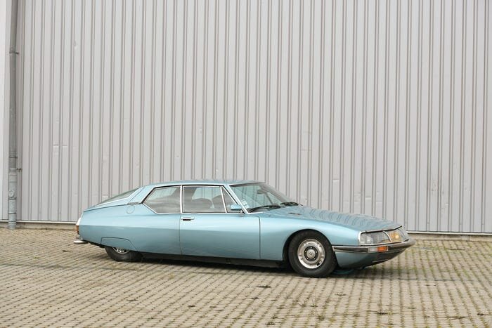 1971 Citroën SM.jpg