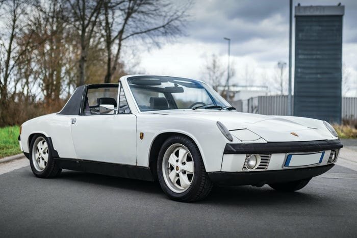 1971 Porsche 914 ..jpg