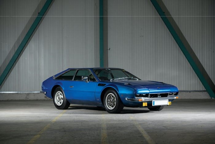 1971 Lamborghini Jarama 400 GT.jpg