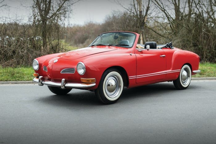 1971 Volkswagen Karmann Ghia.jpg