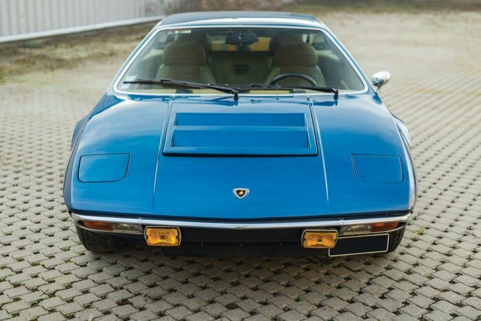 1974 Lamborghini Urraco.jpg