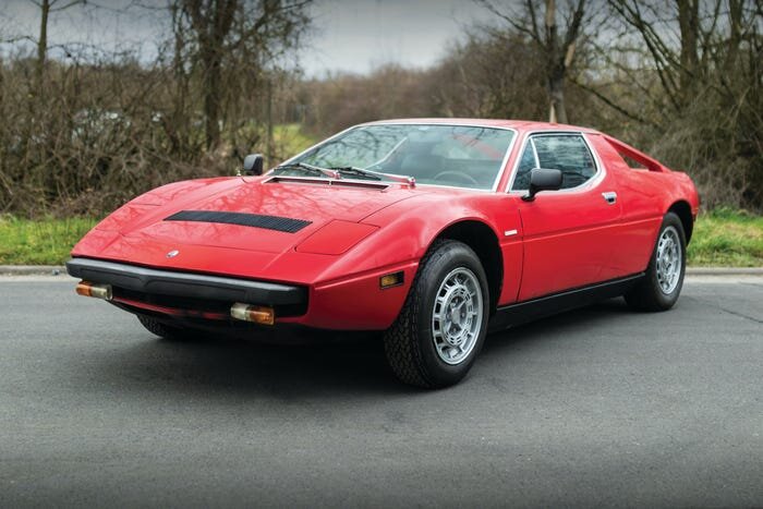 1978 Maserati Merak.jpg