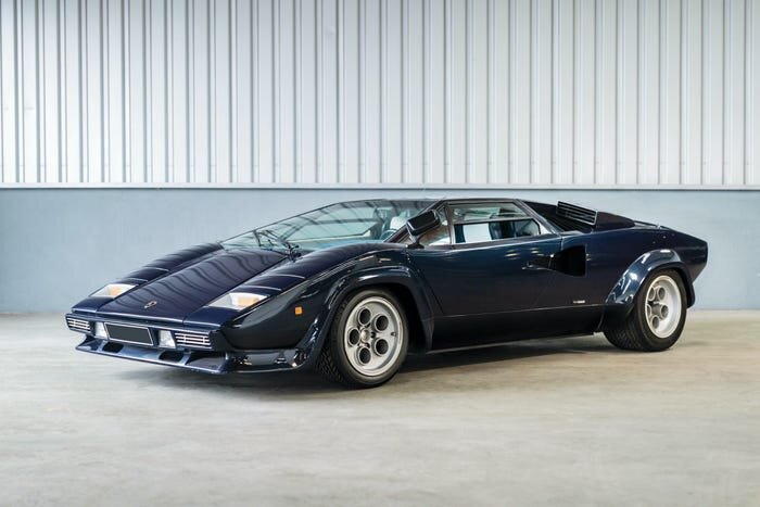 1979 Lamborghini Countach LP400 S.jpg