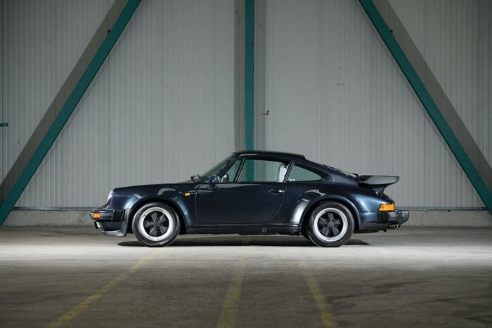 1988 Porsche 911 Turbo.jpg