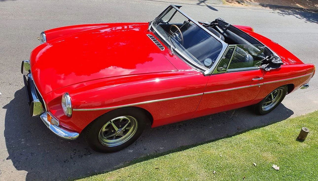 NEW売り切れる前に☆ 希少当時物スターシャーク6.5j13インチ4本PCD110