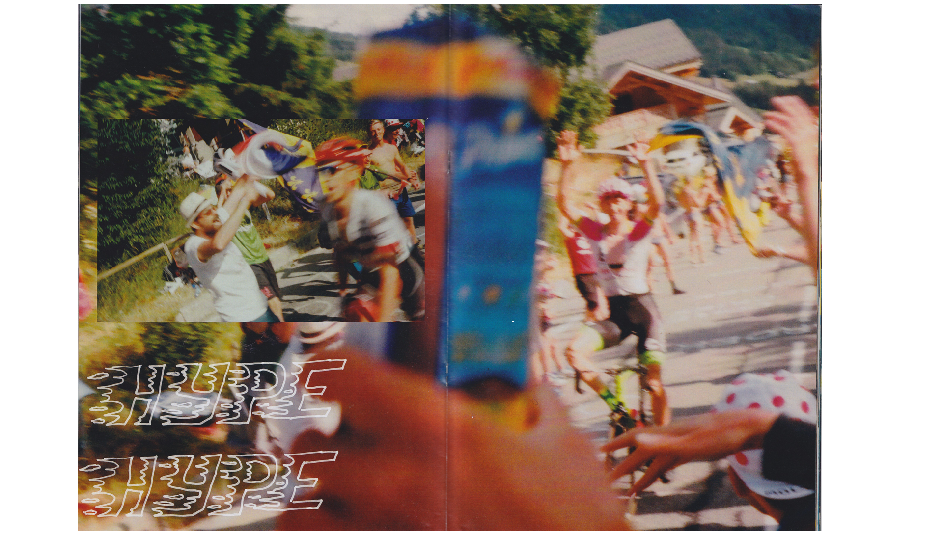 IRL-Sports-Archive-Scans-Web-Issue-5-013.png