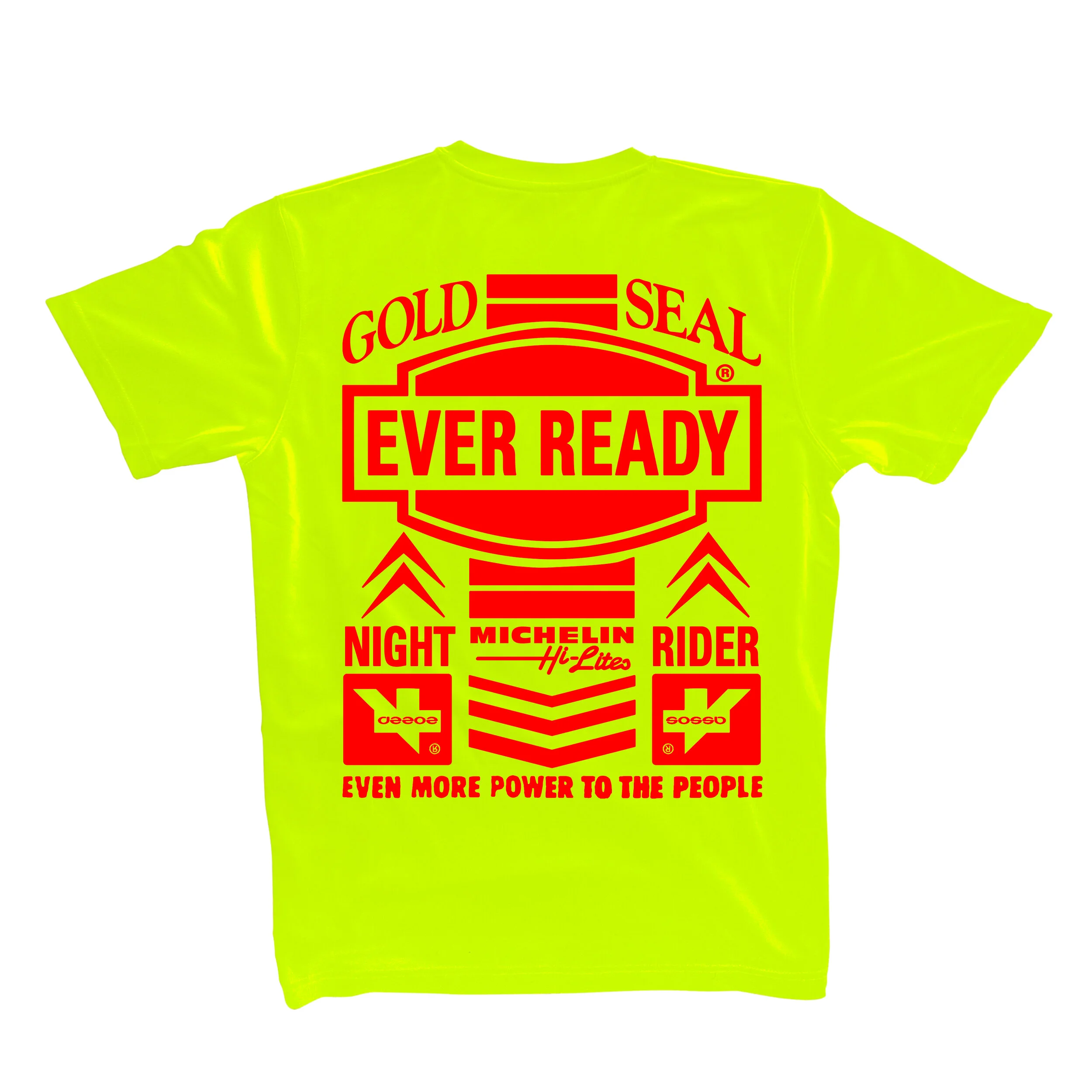 EVER READY T SHIRT BACK.jpg