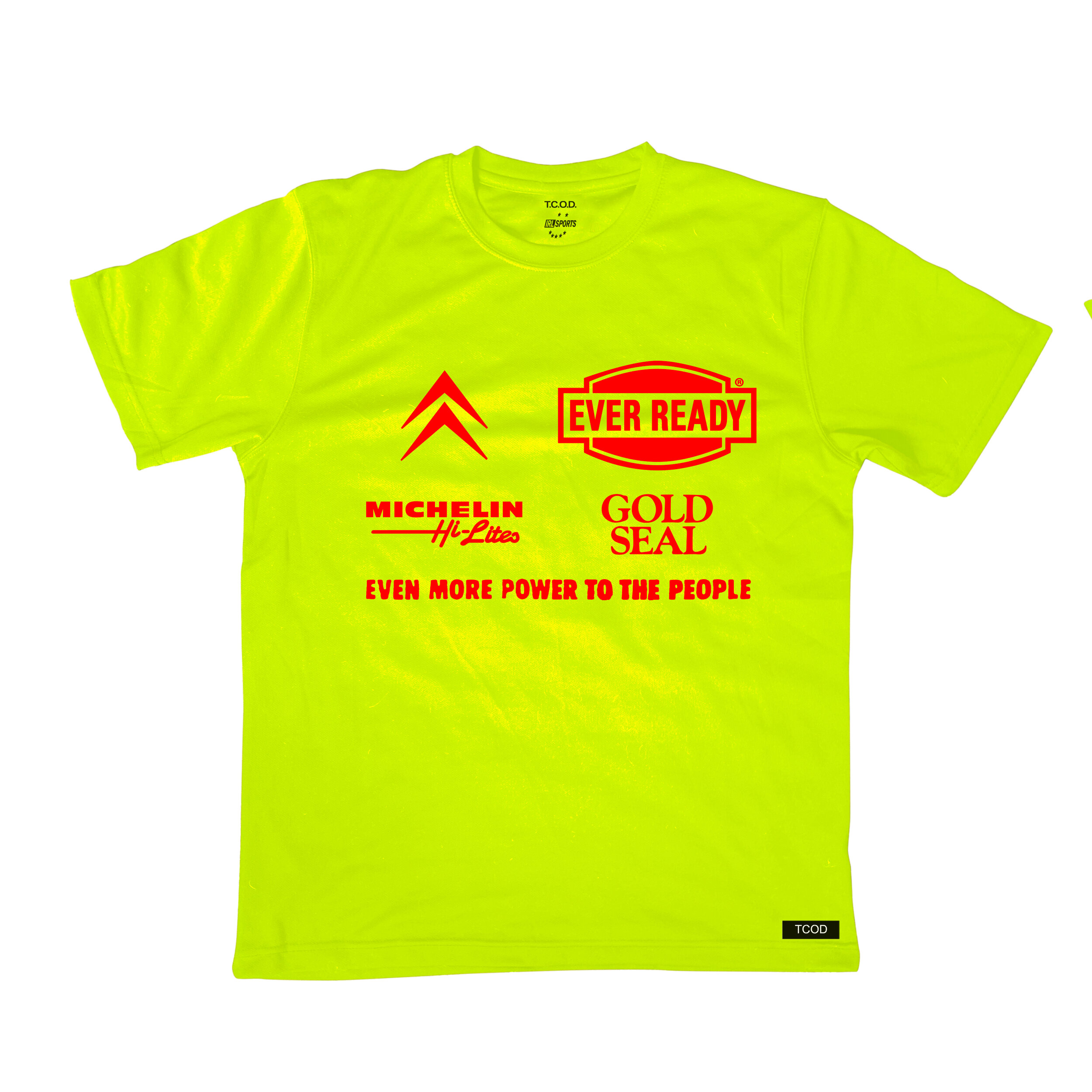 EVER READY T SHIRT FRONT.jpg