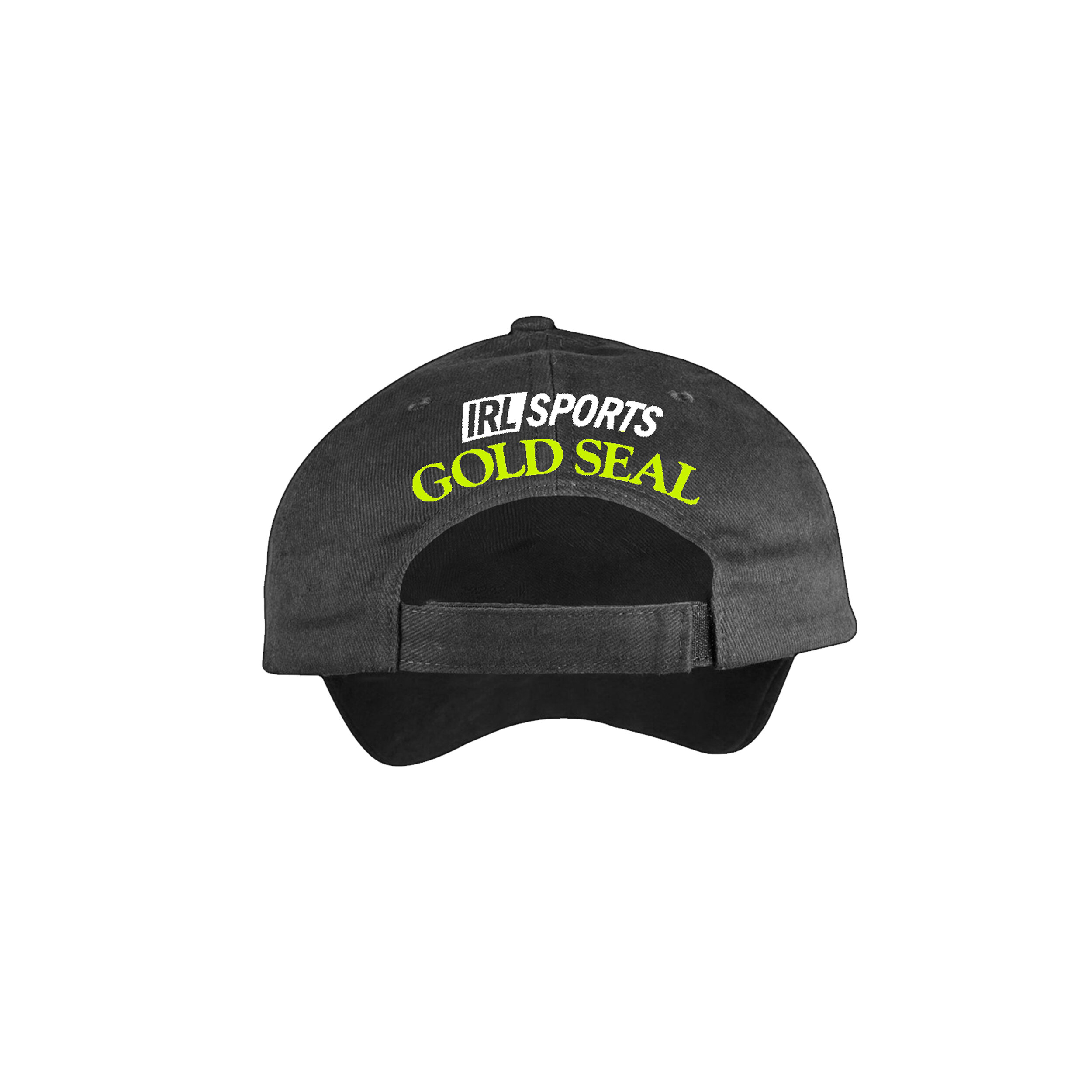 EVER READY CAP BACK.jpg