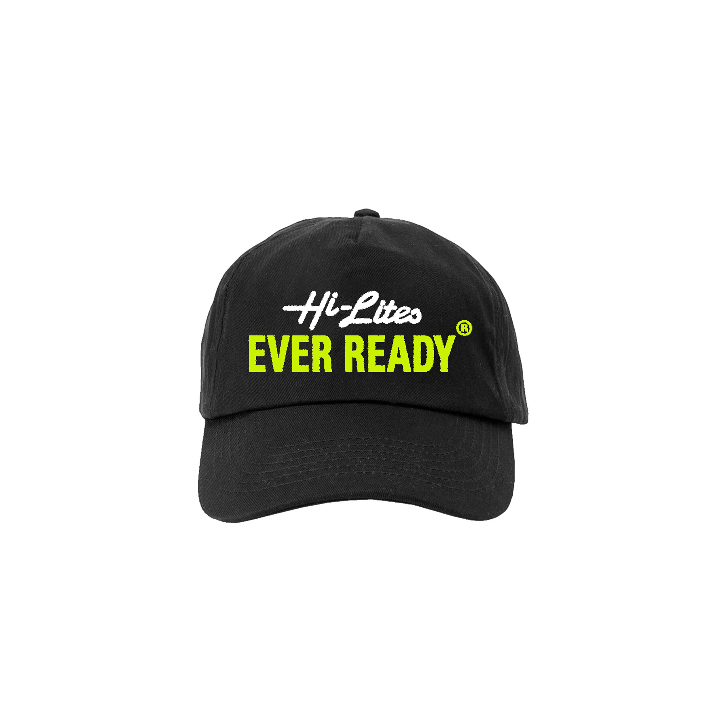 EVER READY CAP FRONT.jpg