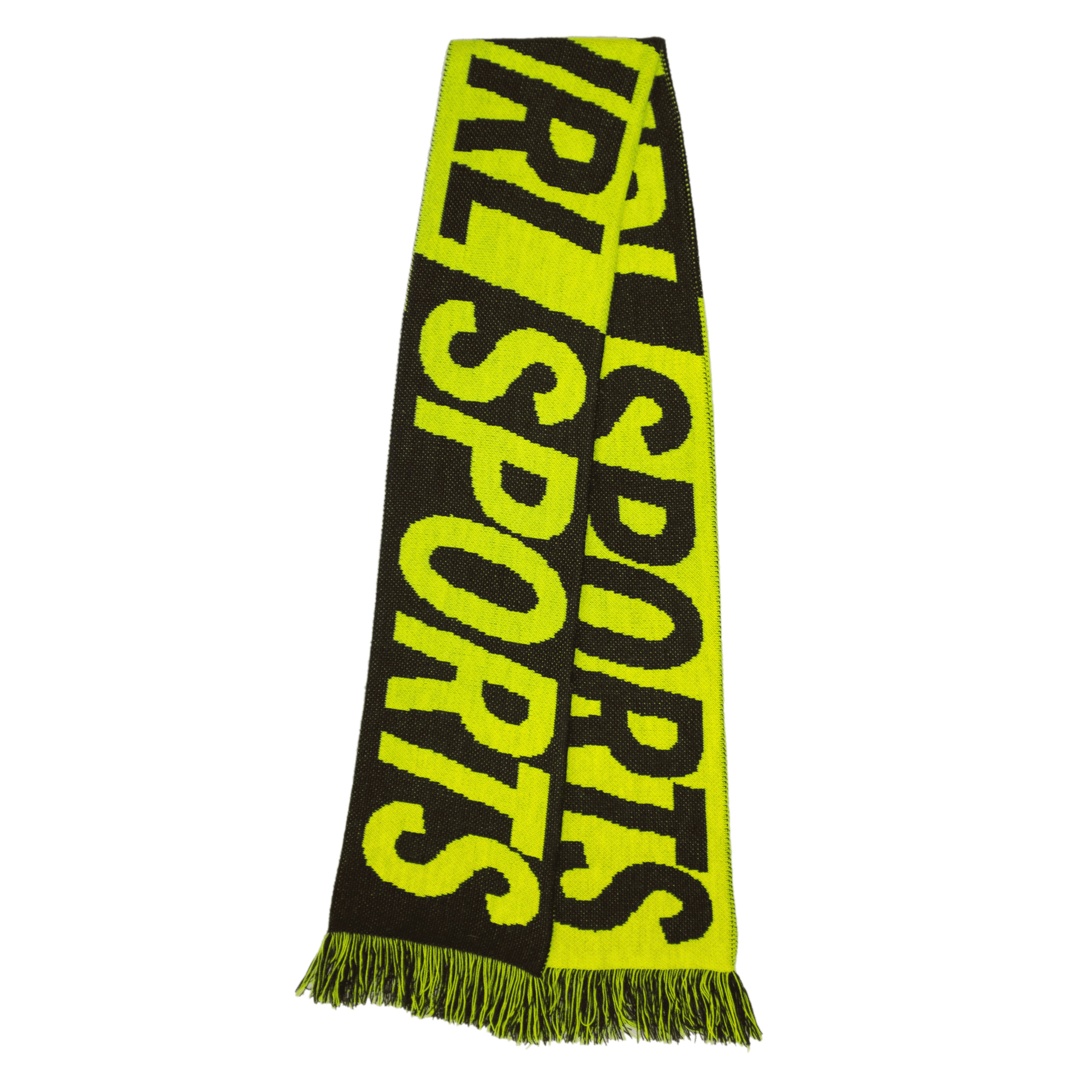 IRL-SPORTS-SCARF.gif