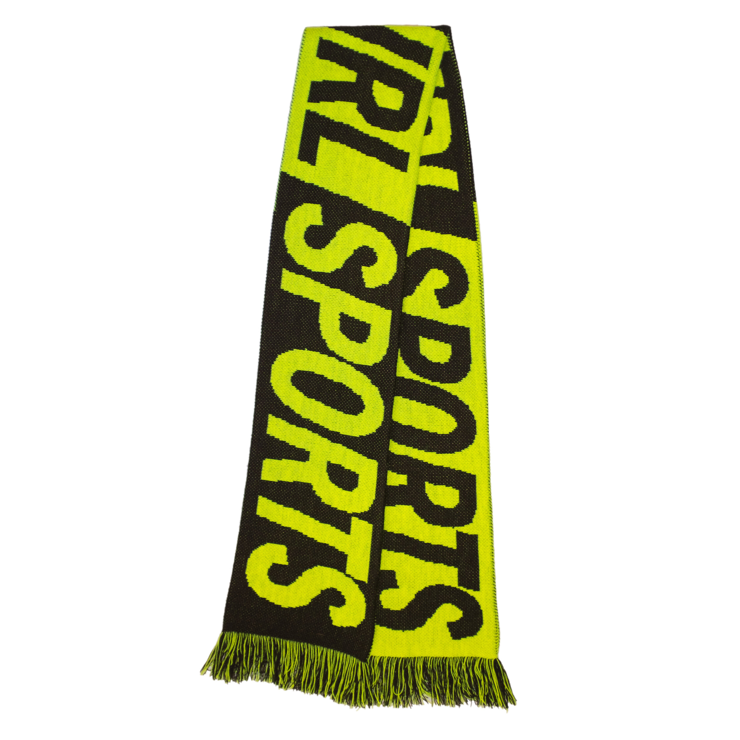 IRL-SPORTS-SCARF-1.jpg