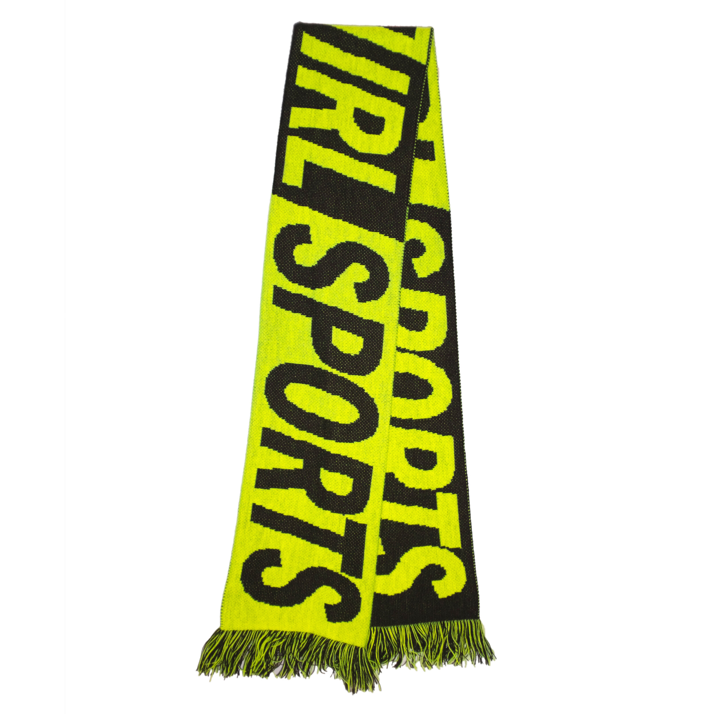 IRL-SPORTS-SCARF-2.jpg