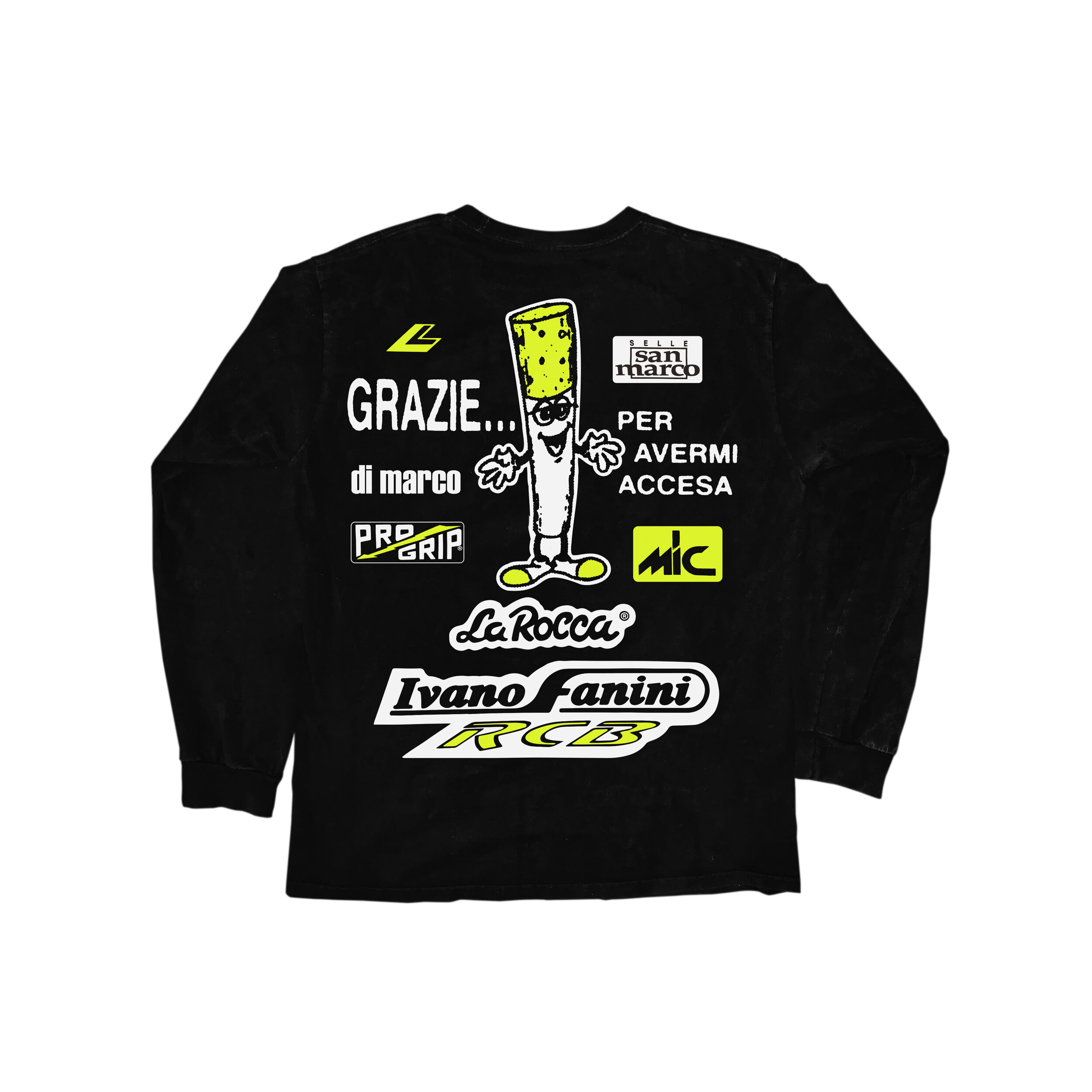 TCOD-CIG-TEES-BLACK-BACK.jpg