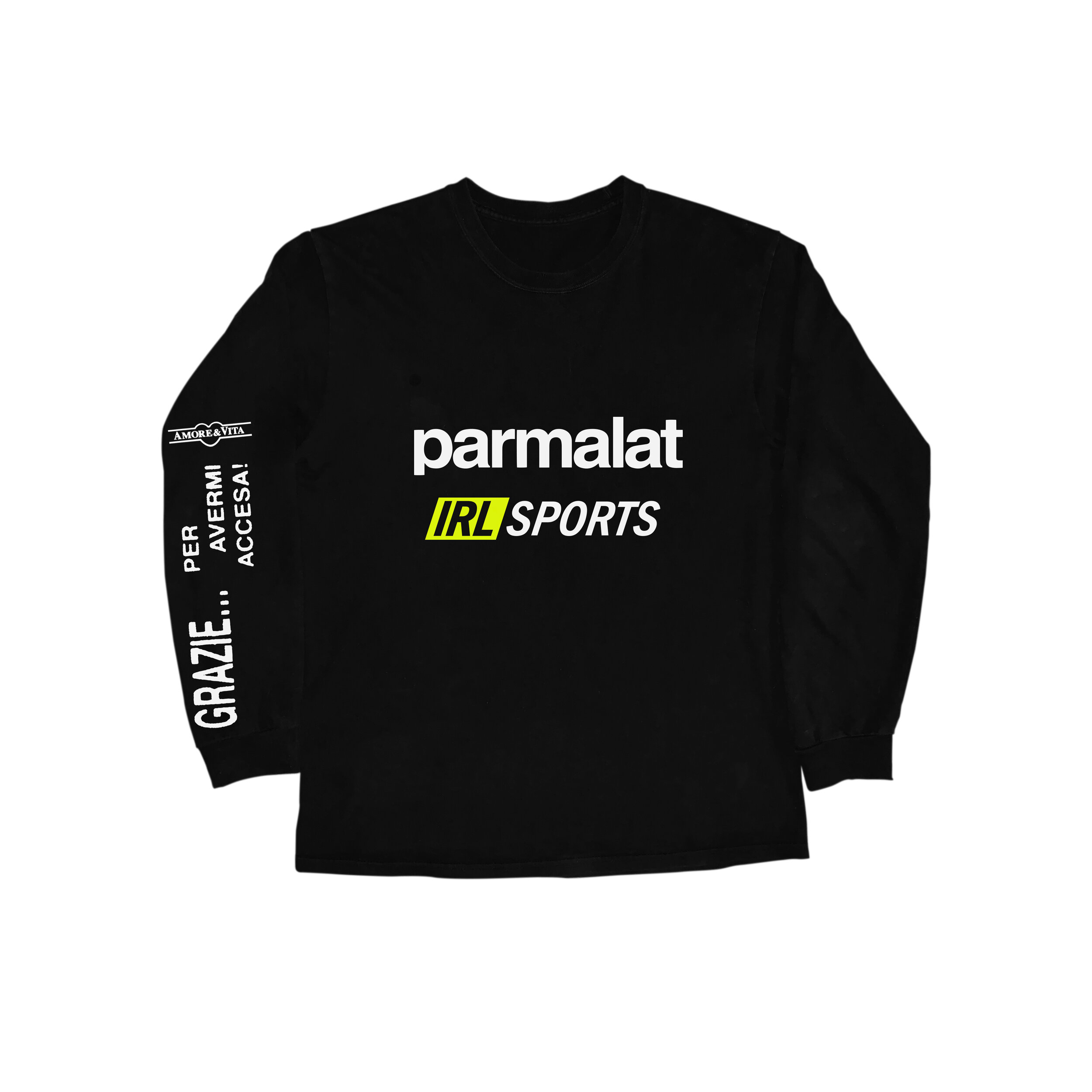 TCOD-CIG-TEES-BLACK-FRONT.jpg