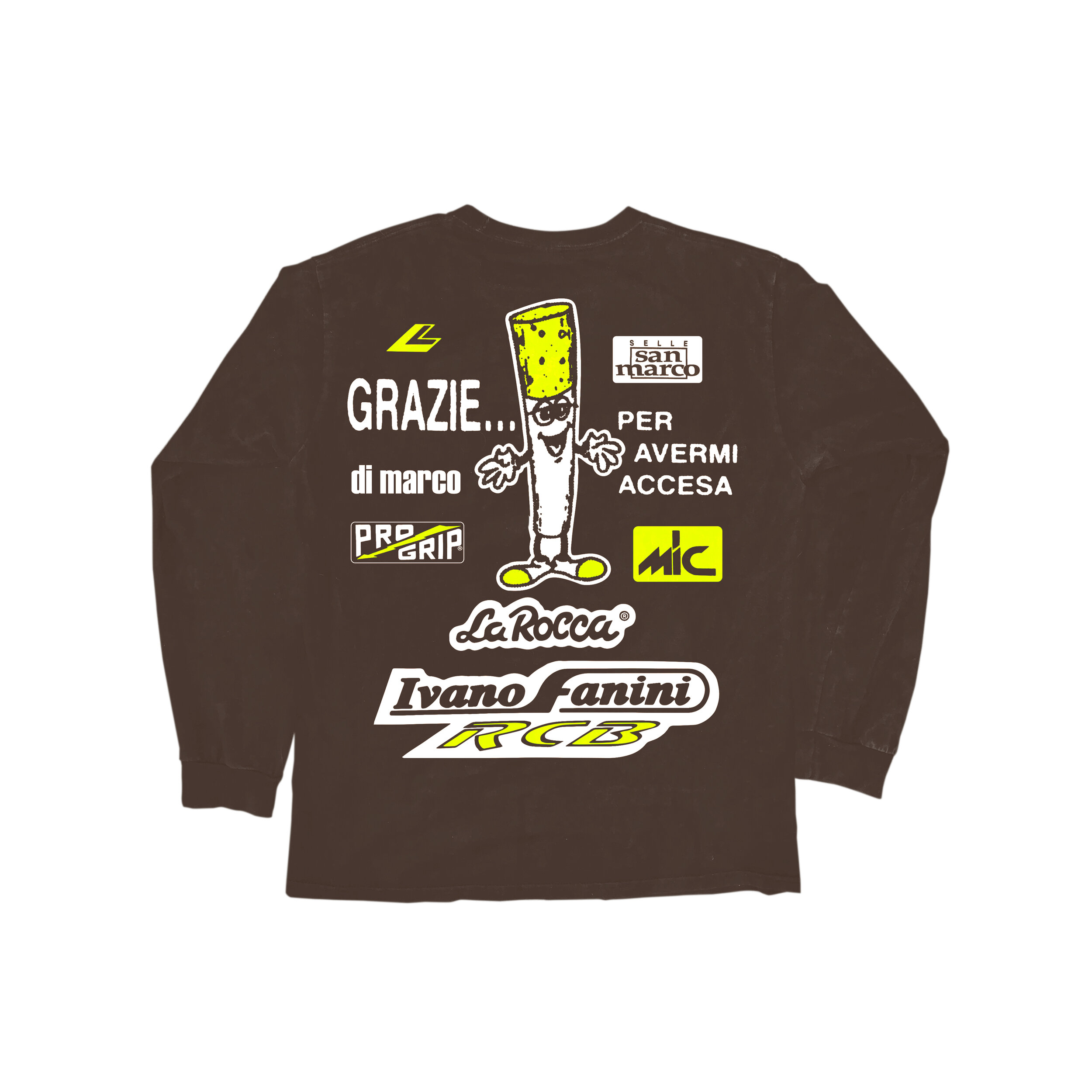 TCOD-CIG-TEES-BROWN_BACK.jpg