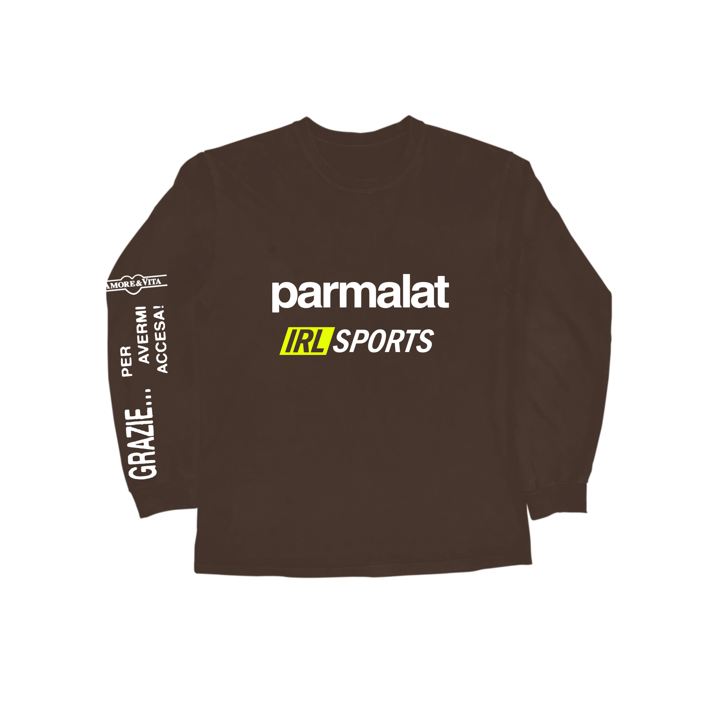 TCOD-CIG-TEES-BROWN.gif