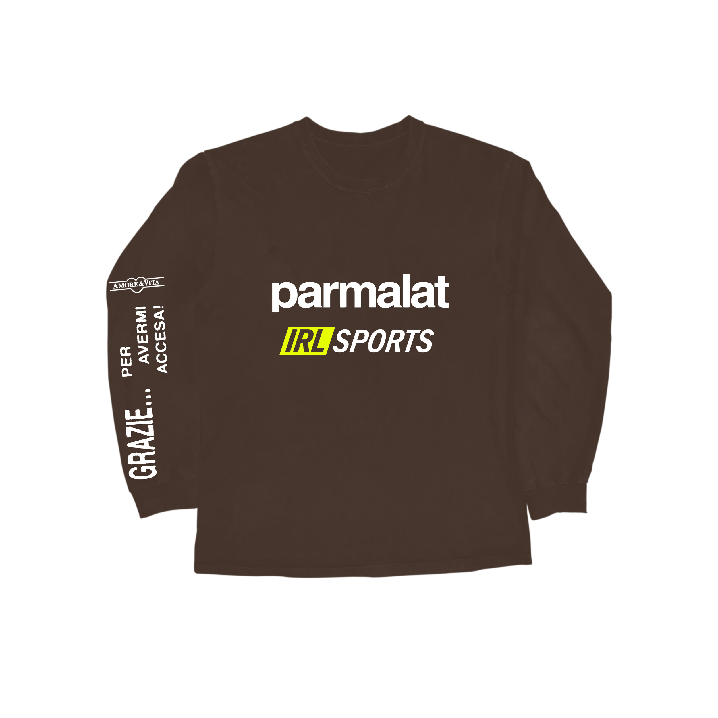 TCOD-CIG-TEES-BROWN-FRONT.jpg