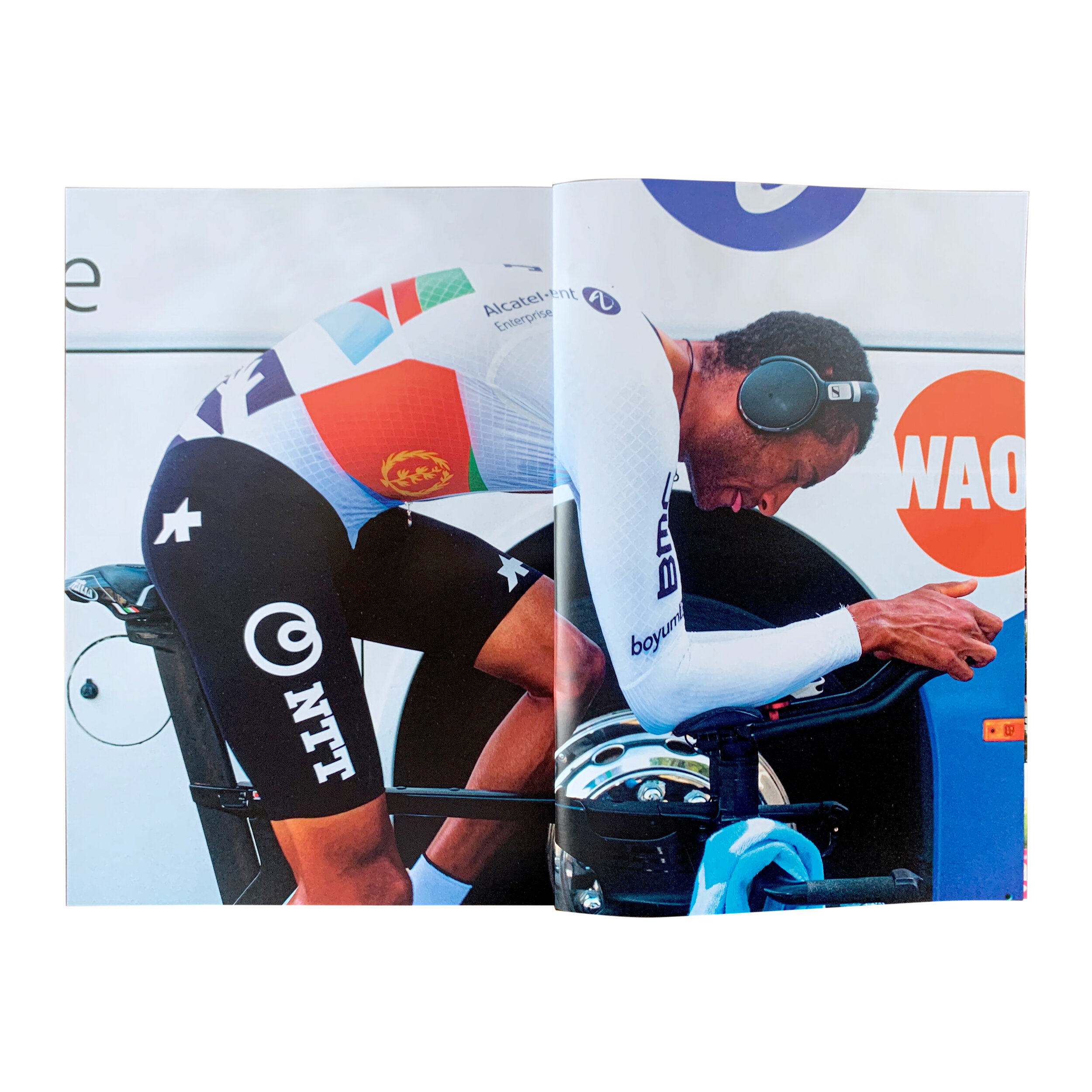 TCOD-ISSUE-5-IRL-SPORTS-AL-GIRO-03.jpg