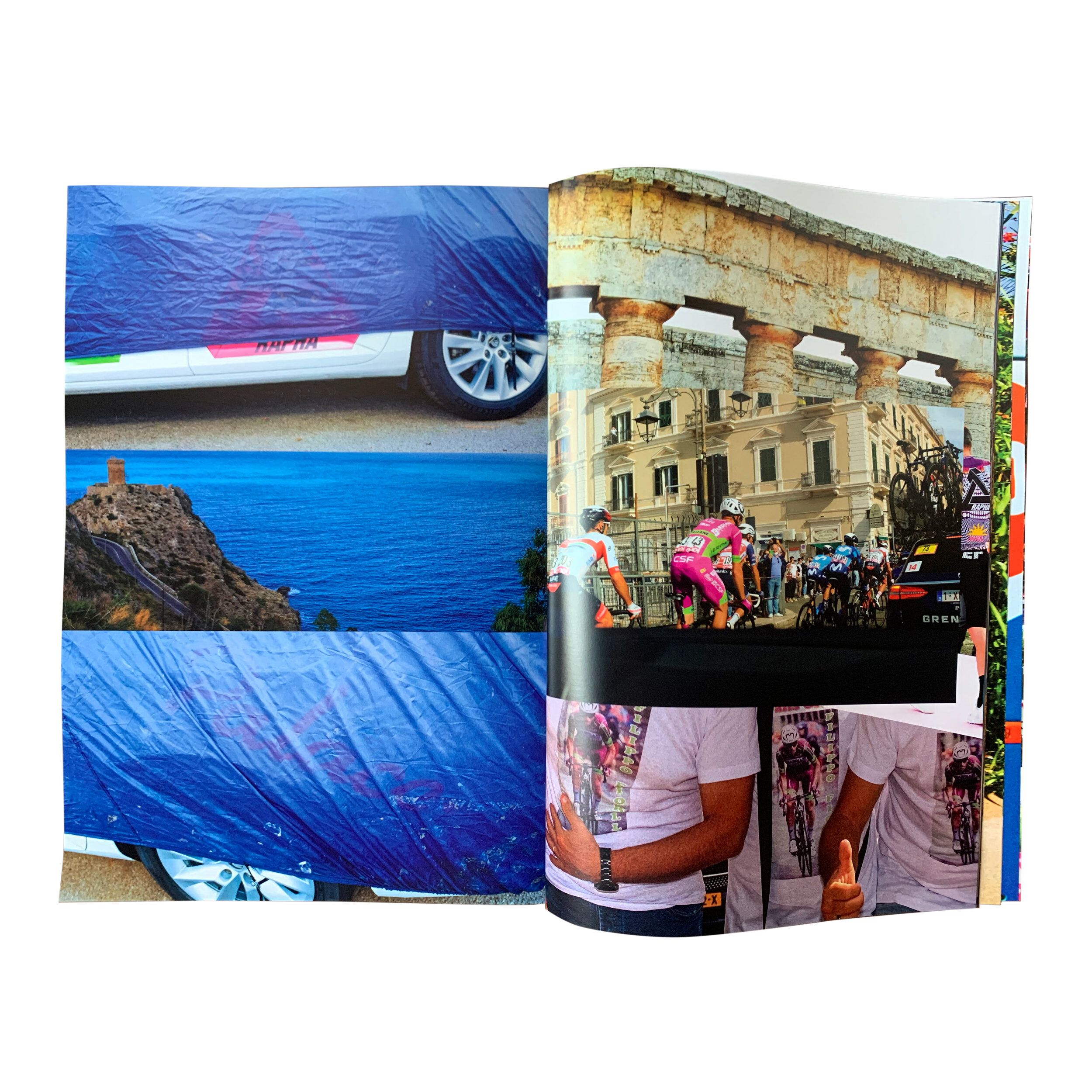 TCOD-ISSUE-5-IRL-SPORTS-AL-GIRO-01.jpg
