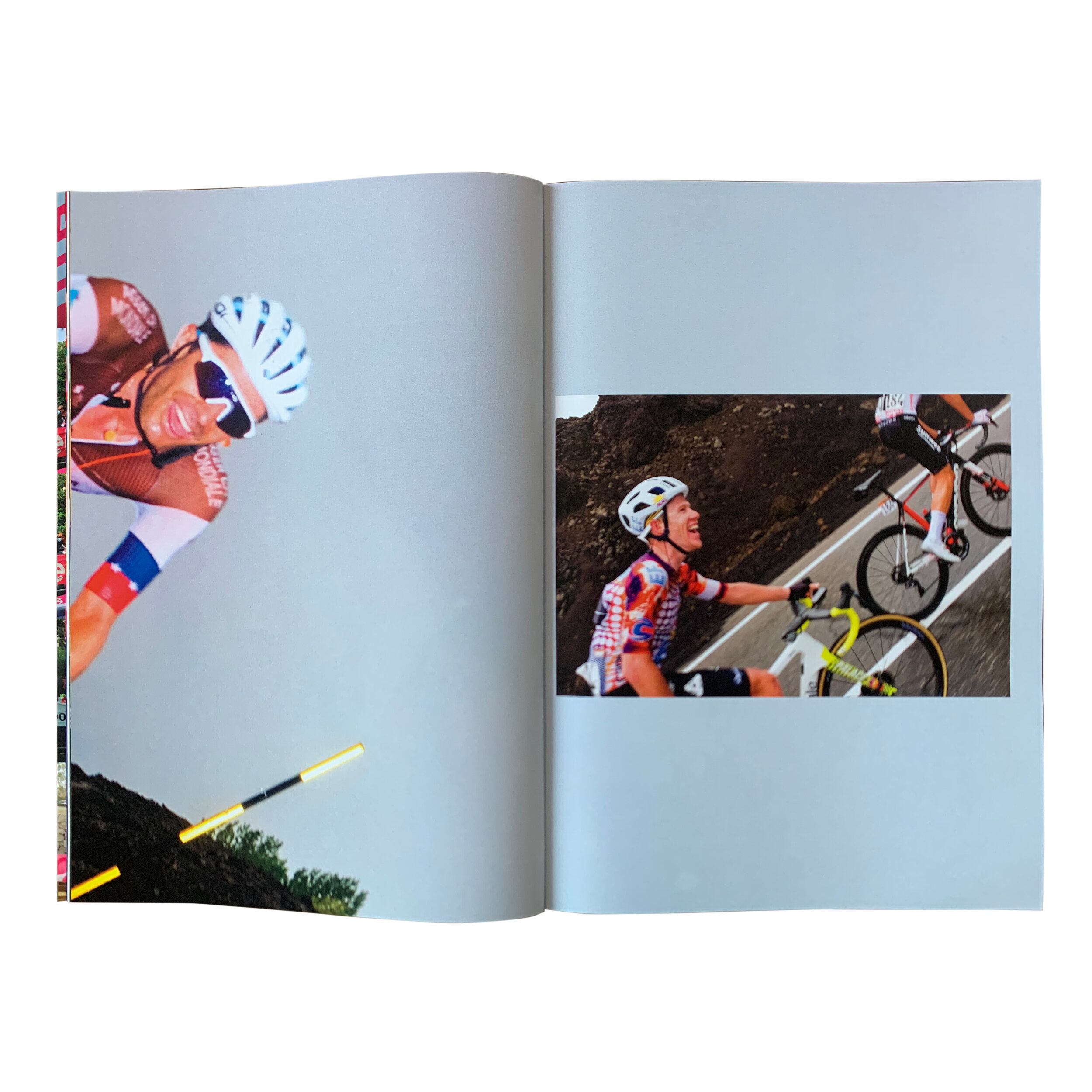 TCOD-ISSUE-5-IRL-SPORTS-AL-GIRO-05.jpg